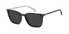 OKULARY POLAROID PLD 4207SX 807 55 ROZMIAR M Z POLARYZACJĄ